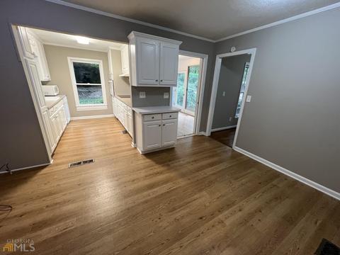 815 Mason Dr, Covington, GA 30014 photo 9