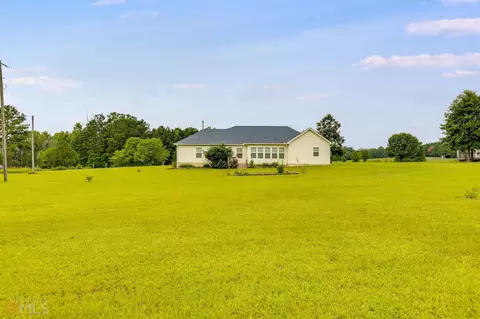 3541 Bevis Rd, Franklin, GA 30217 photo 4