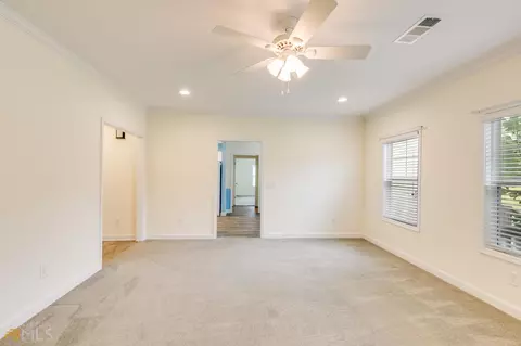 3541 Bevis Rd, Franklin, GA 30217 photo 9