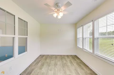 3541 Bevis Rd, Franklin, GA 30217 photo 14