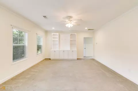 3541 Bevis Rd, Franklin, GA 30217 photo 7