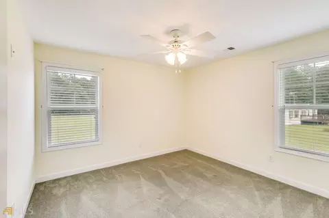 3541 Bevis Rd, Franklin, GA 30217 photo 18