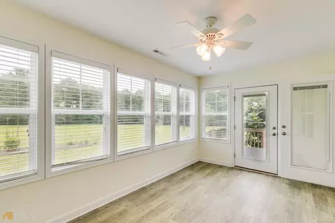 3541 Bevis Rd, Franklin, GA 30217 photo 13