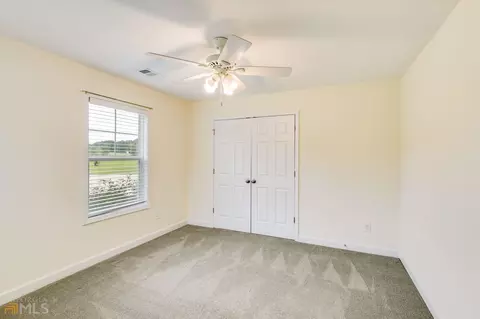 3541 Bevis Rd, Franklin, GA 30217 photo 20