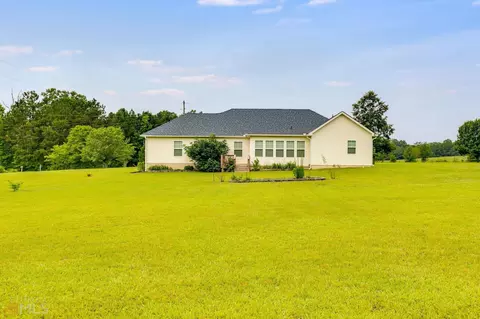 3541 Bevis Rd, Franklin, GA 30217 photo 2