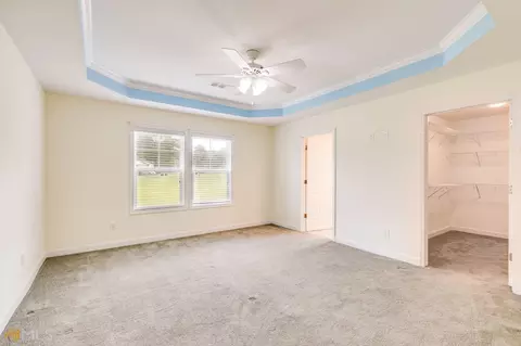 3541 Bevis Rd, Franklin, GA 30217 photo 15