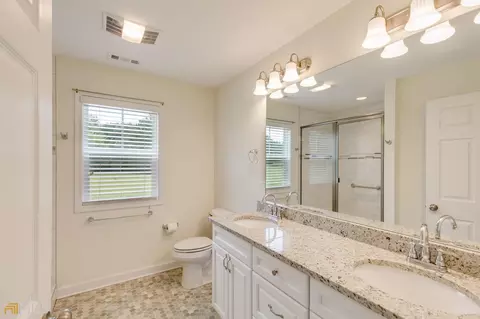 3541 Bevis Rd, Franklin, GA 30217 photo 16