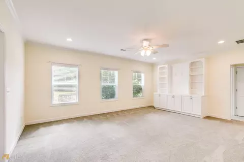3541 Bevis Rd, Franklin, GA 30217 photo 8