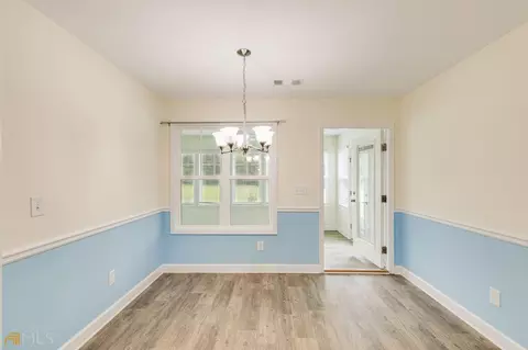 3541 Bevis Rd, Franklin, GA 30217 photo 12