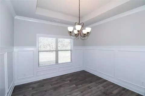 101 Lynn Wright Dr, Perry, GA 31069 photo 7