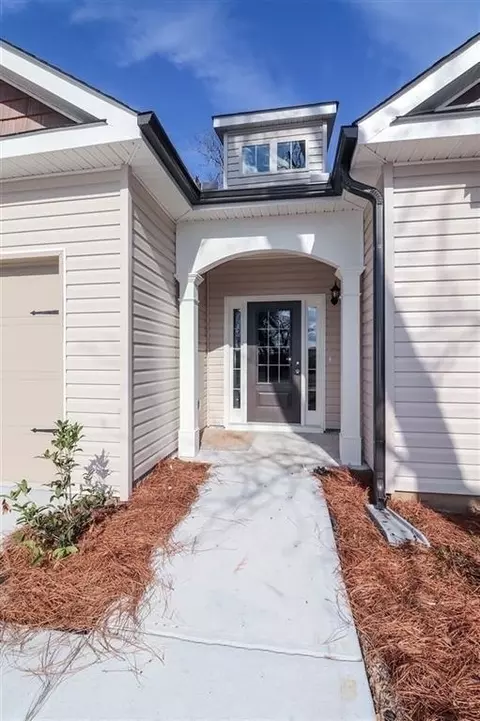 101 Lynn Wright Dr, Perry, GA 31069 photo 4