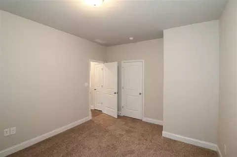 101 Lynn Wright Dr, Perry, GA 31069 photo 28
