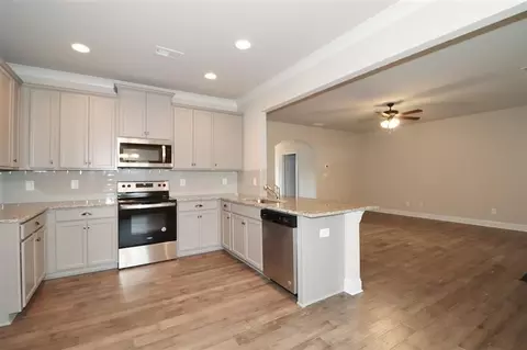 101 Lynn Wright Dr, Perry, GA 31069 photo 12