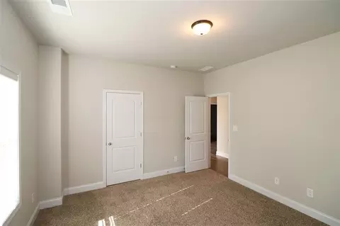 101 Lynn Wright Dr, Perry, GA 31069 photo 31