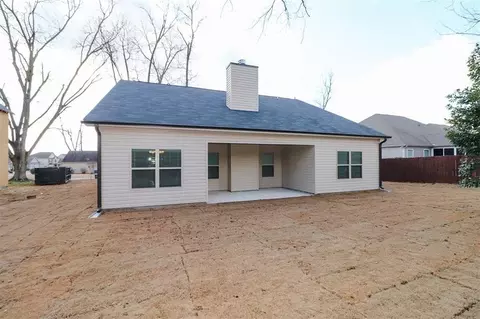 101 Lynn Wright Dr, Perry, GA 31069 photo 34