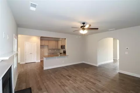 101 Lynn Wright Dr, Perry, GA 31069 photo 16
