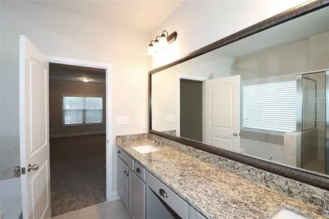 101 Lynn Wright Dr, Perry, GA 31069 photo 24