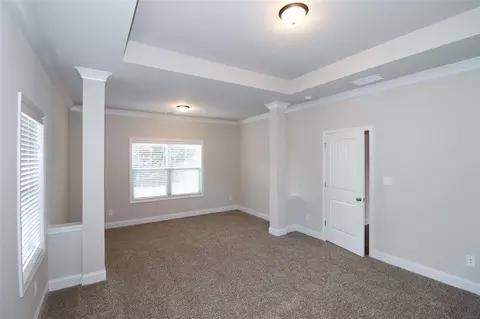 101 Lynn Wright Dr, Perry, GA 31069 photo 18