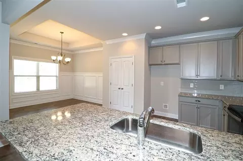 101 Lynn Wright Dr, Perry, GA 31069 photo 10