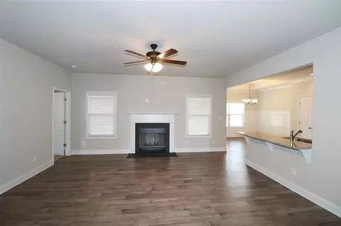 101 Lynn Wright Dr, Perry, GA 31069 photo 13