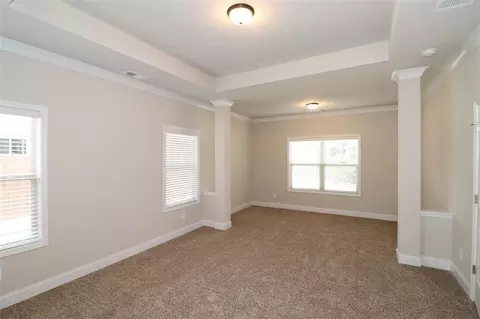 101 Lynn Wright Dr, Perry, GA 31069 photo 21
