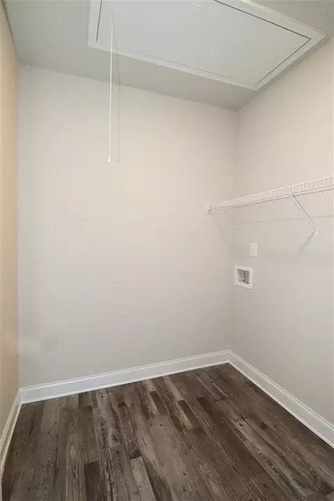 101 Lynn Wright Dr, Perry, GA 31069 photo 32