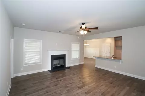 101 Lynn Wright Dr, Perry, GA 31069 photo 14