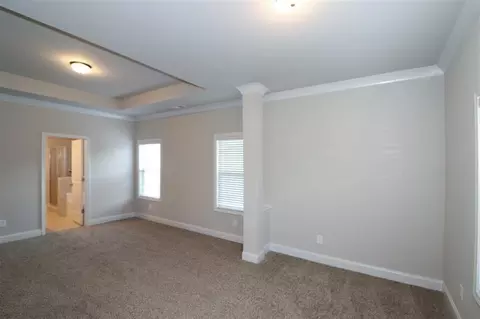 101 Lynn Wright Dr, Perry, GA 31069 photo 19