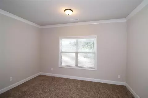 101 Lynn Wright Dr, Perry, GA 31069 photo 20