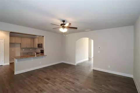 101 Lynn Wright Dr, Perry, GA 31069 photo 15