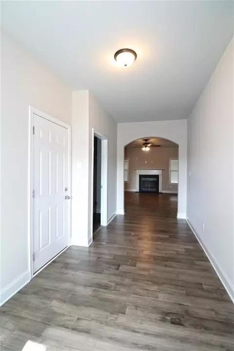 101 Lynn Wright Dr, Perry, GA 31069 photo 5