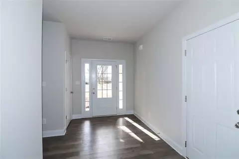 101 Lynn Wright Dr, Perry, GA 31069 photo 6