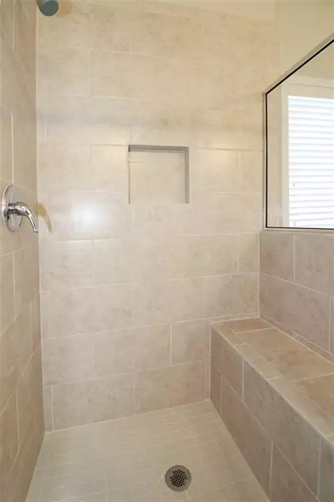 101 Lynn Wright Dr, Perry, GA 31069 photo 26