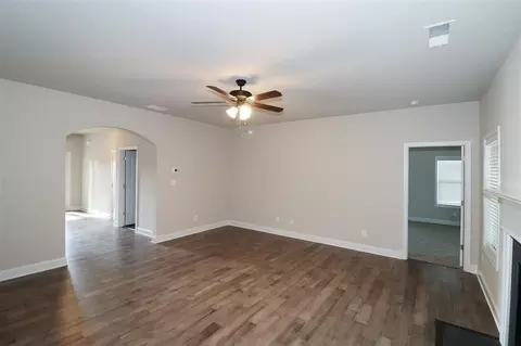 101 Lynn Wright Dr, Perry, GA 31069 photo 17