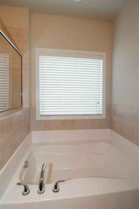 101 Lynn Wright Dr, Perry, GA 31069 photo 25