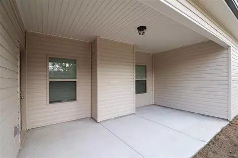 101 Lynn Wright Dr, Perry, GA 31069 photo 33