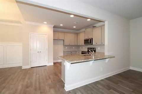 101 Lynn Wright Dr, Perry, GA 31069 photo 11