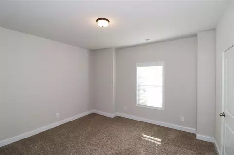 101 Lynn Wright Dr, Perry, GA 31069 photo 30