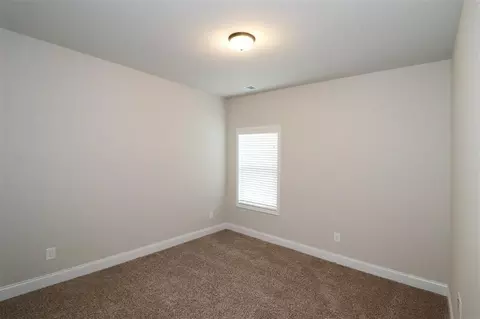 101 Lynn Wright Dr, Perry, GA 31069 photo 27