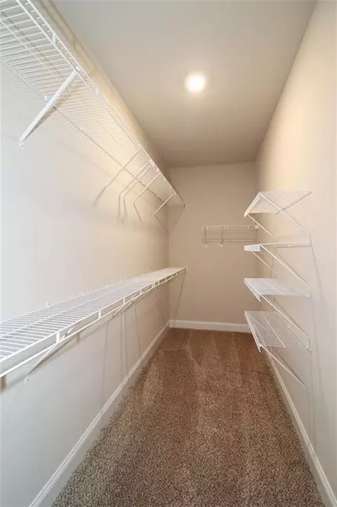 101 Lynn Wright Dr, Perry, GA 31069 photo 22