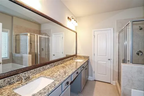 101 Lynn Wright Dr, Perry, GA 31069 photo 23