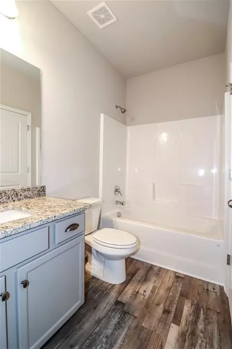 101 Lynn Wright Dr, Perry, GA 31069 photo 29
