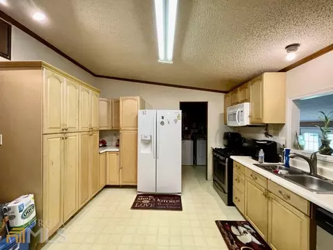 3310 Jackson Rd, Roberta, GA 31078 photo 6