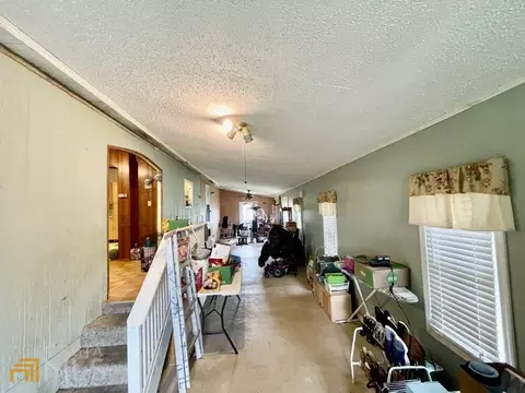 3310 Jackson Rd, Roberta, GA 31078 photo 16