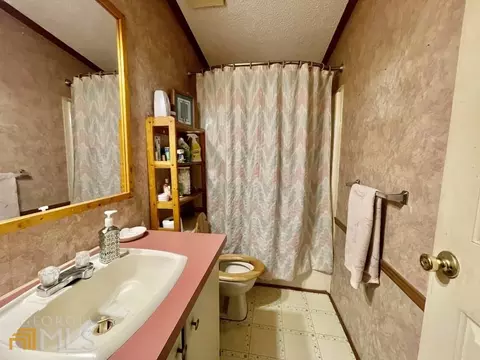 3310 Jackson Rd, Roberta, GA 31078 photo 15