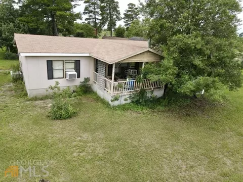 3310 Jackson Rd, Roberta, GA 31078 photo 3
