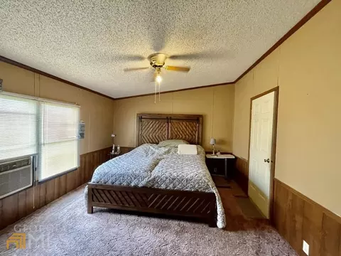 3310 Jackson Rd, Roberta, GA 31078 photo 10