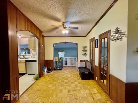 3310 Jackson Rd, Roberta, GA 31078 photo 9