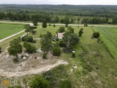 3310 Jackson Rd, Roberta, GA 31078 photo 20