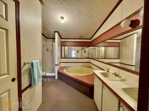 3310 Jackson Rd, Roberta, GA 31078 photo 13